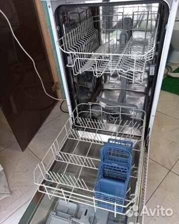 Ремонт холодильников. Ремонт стиральных машин