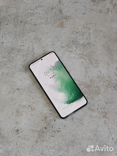 Samsung Galaxy S22+, 8/128 ГБ