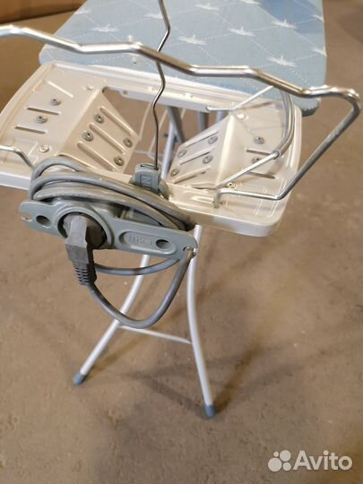 Гладильная доска