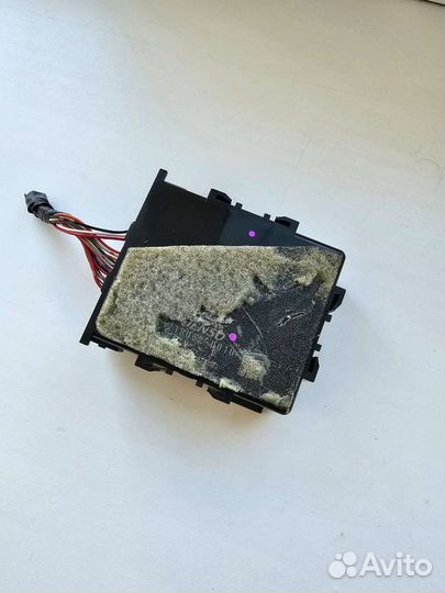 Лед панель Приус 50