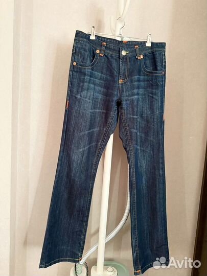 Джинсы Тrue religion оригинал