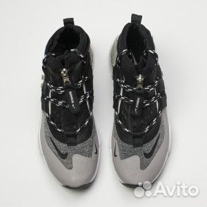 Кроссовки мужские nike air