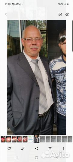 Ищу работу сторож охранник