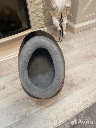 Домик для кошек и собак