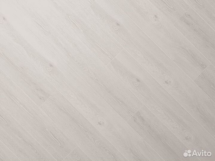 Ламинат Forest Floor Elder Oak (Дуб Бузина)