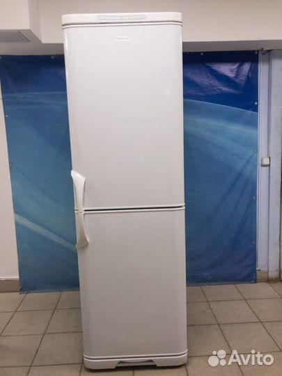 Холодильник Бирюса. Гарантия и доставка