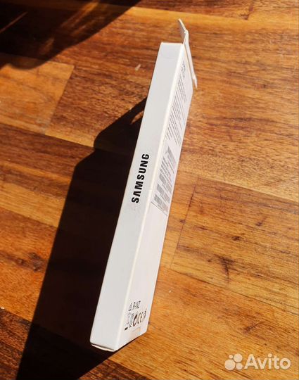 Новый стилус Samsung note 20, note 20 ultra