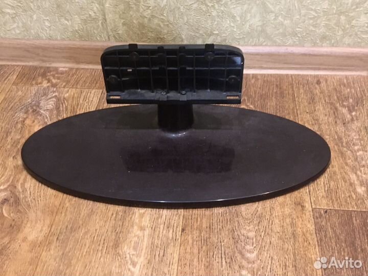 Подставка для телевизора