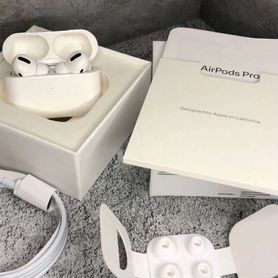 Airpods 3/pro/pro 2 premium