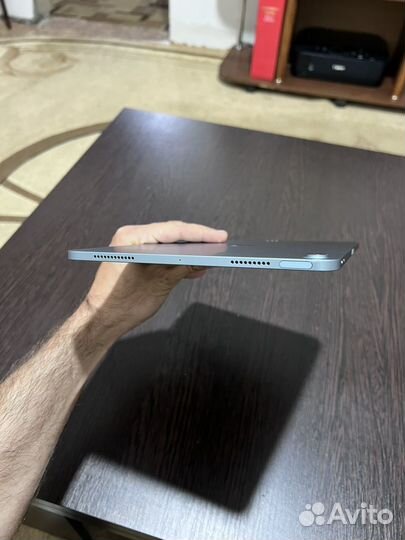 iPad Air 4 64GB Wi-Fi