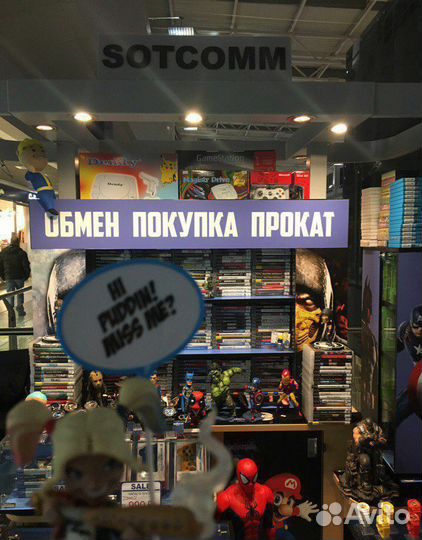 Sekiro: Shadows Die Twice PS4 Игры + обмен