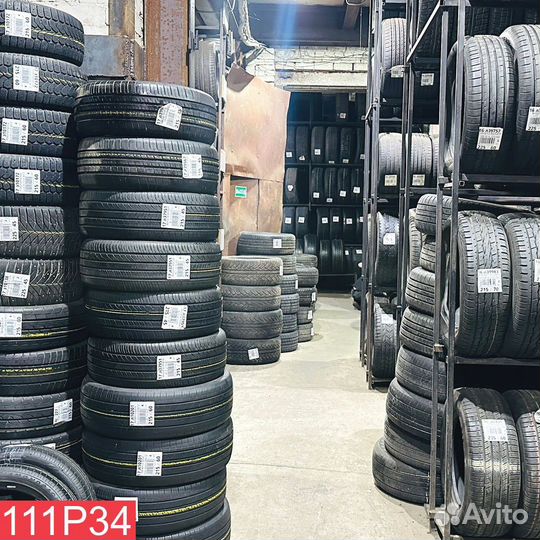 Kormoran Gamma B2 255/45 R18 103T