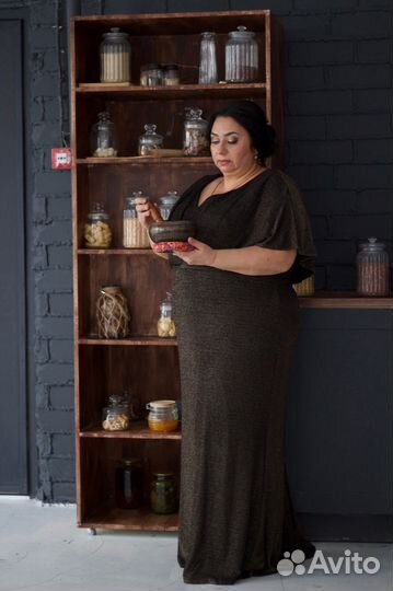 Гадалка. Ведунья. Ясновидящая. Гадание