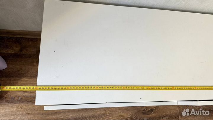 Тумба под тв IKEA бесто