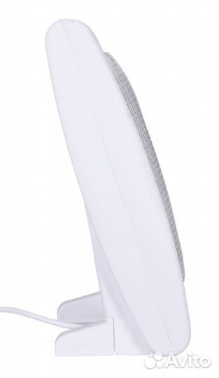 Инфракрасный обогреватель (кварцевый) ико-800Л Рес