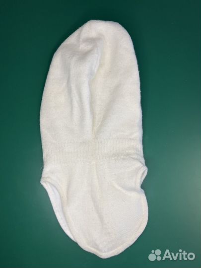 Шапка шлем reima 52