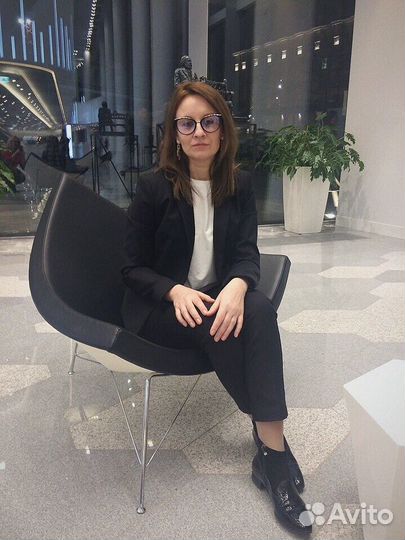 Репетитор по истории