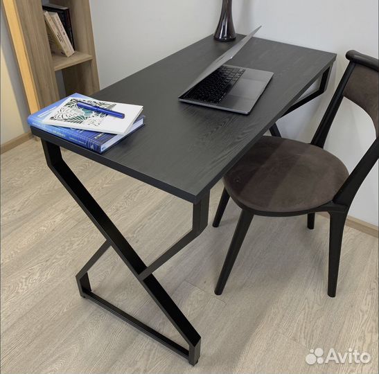 Компьютерный Письменный стол