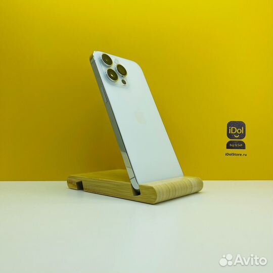iPhone 14 Pro, 128 ГБ