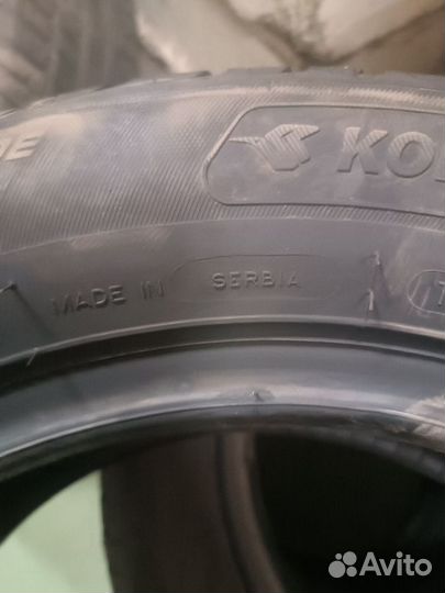 Kormoran Road Performance 225/55 R16 95V