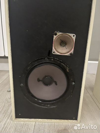 Grundig box 35