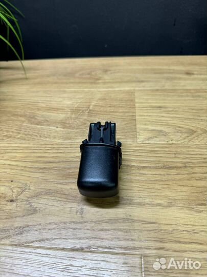 Узел подачи кипятка Philips saeco gaggia