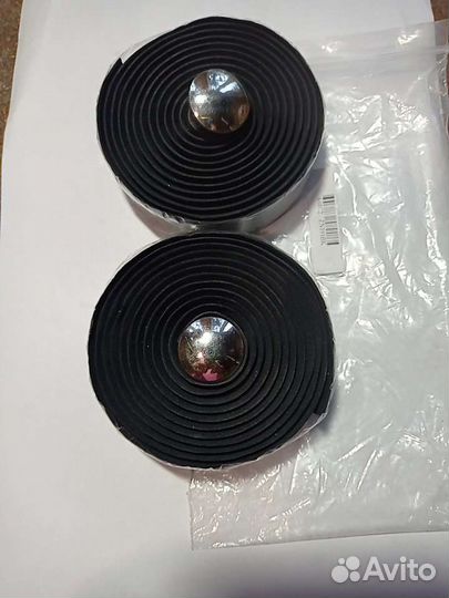 Шоссейный велосипед