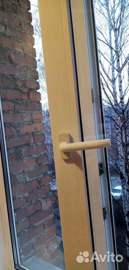 Клининговая компания