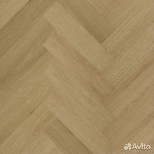 Ламинат со склада