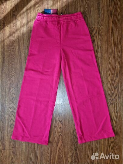 Костюм Bosco женский новый Турция