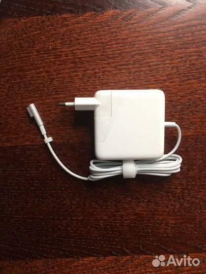 MacBook pro 13 новый SSD +4gb