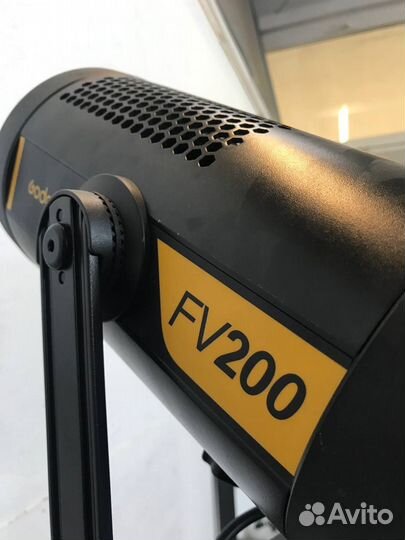 Продам Godox фотооборудование, софтбокс, вспышка