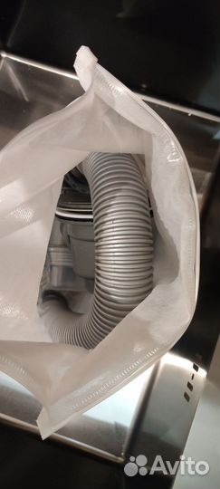 Раковина мойка для кухни