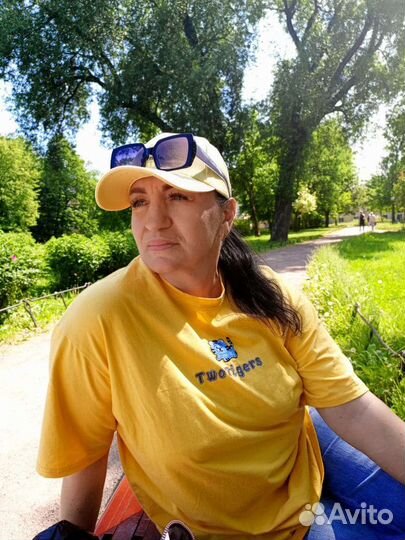 Горничная, клинер, продавец