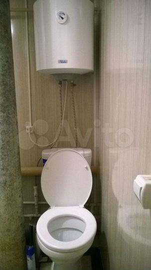 Дом 70 м² на участке 25 сот.