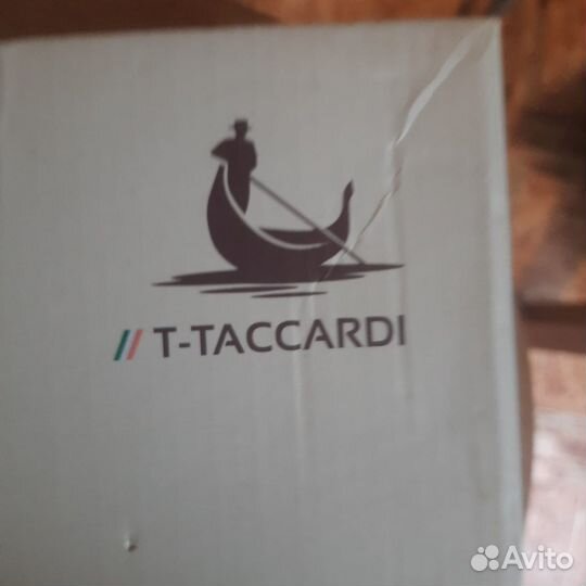 Сапоги женские демисезонные 37 размер (новые)