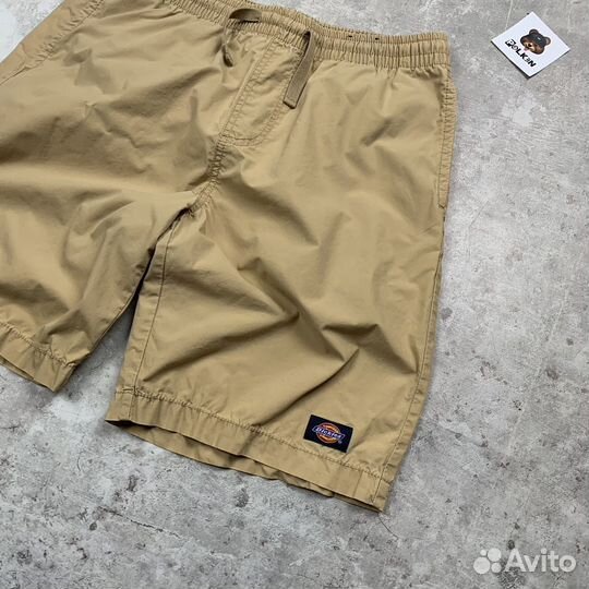 Шорты Dickies Оригинал Carhartt Vintage