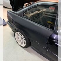 Купить авто 🚗 до 800 тысяч рублей в Краснодаре: 26 903