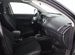 Mitsubishi ASX 1.8 CVT, 2015, 142 195 км с пробегом, цена 1287000 руб.