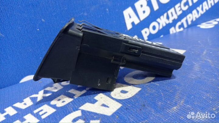 Бортовой компьютер Alfa Romeo 156 седан AR32301