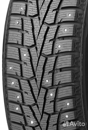 Nexen Winguard WinSpike 225/55 R17 101T