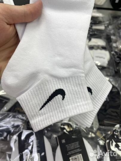 Носки оптом