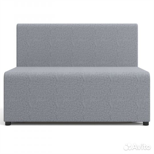 Мини диван, детский диванчик Beneli умка с ящиком