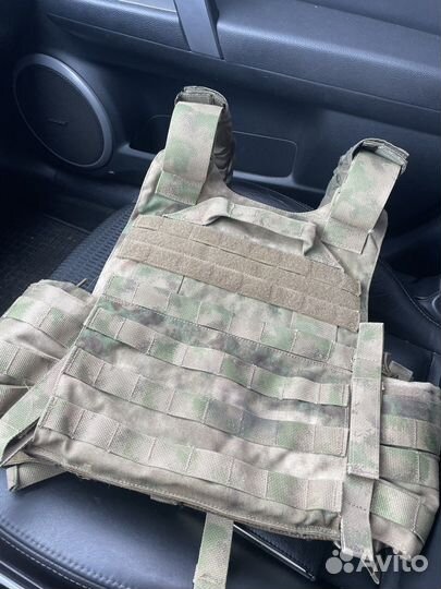 Плитник tornado