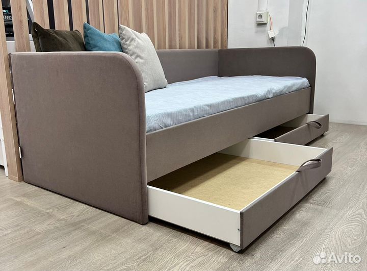 Диван детский 