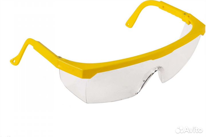 Триммер бензиновый huter GGT-2900S PRO (с антивиб)