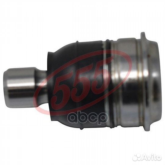 Опора шаровая перед прав/лев SB4952 555