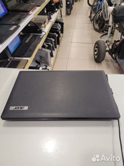 Acer 2 озу 2 ядра