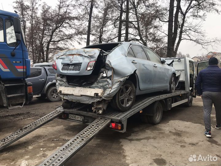 Срочный выкуп автомобилей