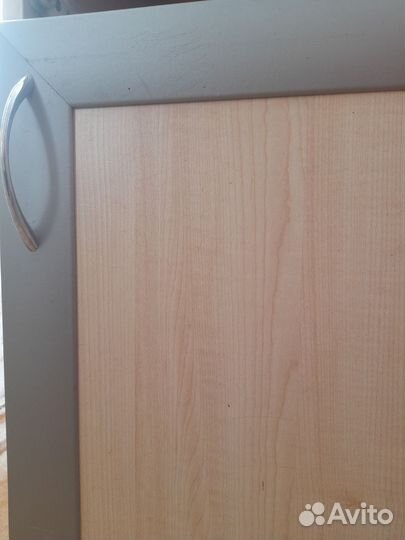 Уголок школьника